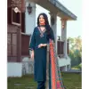 NOORIE Vol 03